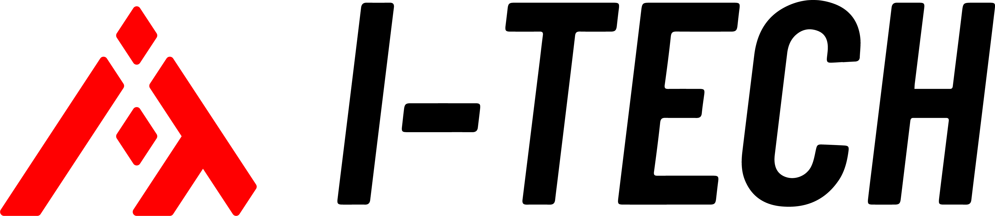 I-TECH